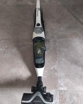  Aspirapolvere Rowenta Powerline Extreme Cyclonic 