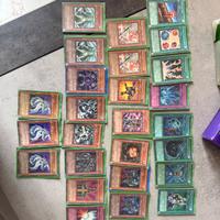 Carte yu gi oh