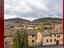 Immagine 22