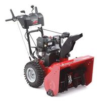 Spazzaneve CANADIANA 1150/69 - 691150E