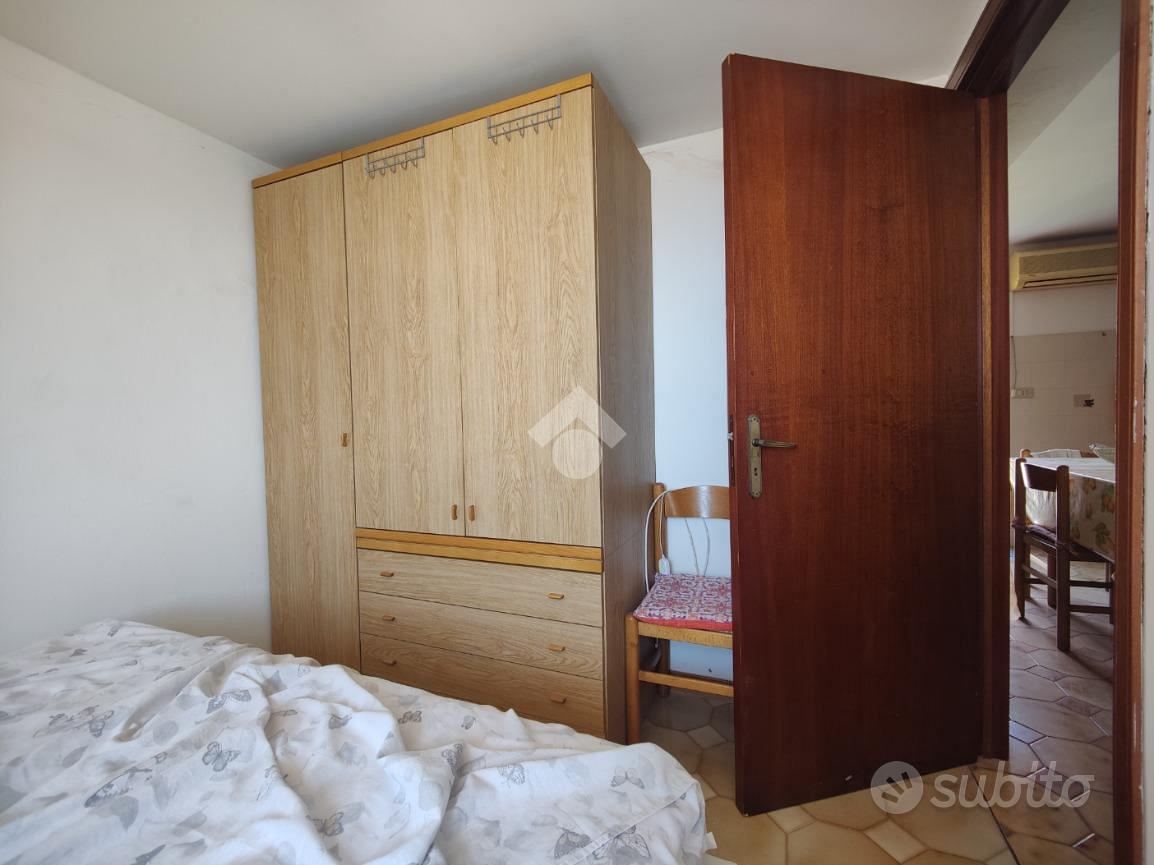 Apartment in Giardini-Naxos, Chianchitta - Vista 5