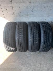 Gomme usate 195 / 65 / R 15