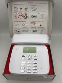 vodafone classic - telefono  con SIM