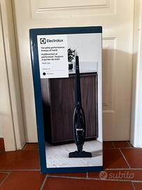 Electrolux Well Q6