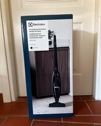 Electrolux Well Q6