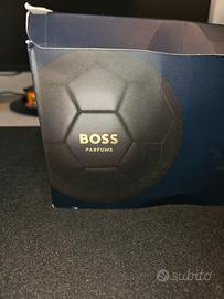 Pallone da calcio Boss