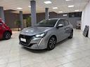 peugeot-208-puretech-100-stop-start-5-porte-gt-lin