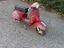 Immagine 2