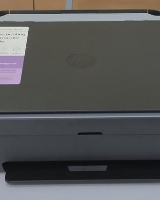 HP 2920 Stampante acquistata 02-2026