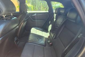 Audi a3 8p sportback 2005