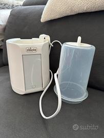 Sterilizzatore chicco