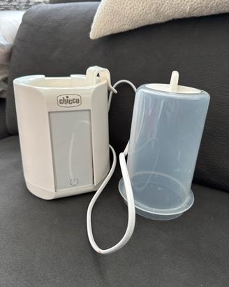 Sterilizzatore chicco