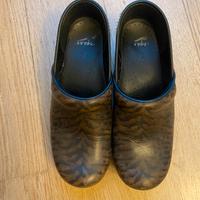 Dansko oroginali