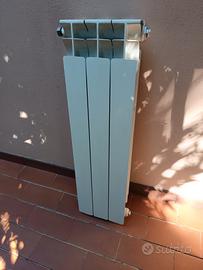 Radiatore 