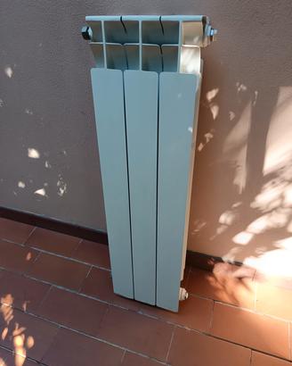 Radiatore 