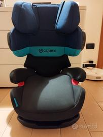 Seggiolino Cybex