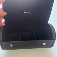 Portaorologi carpisa