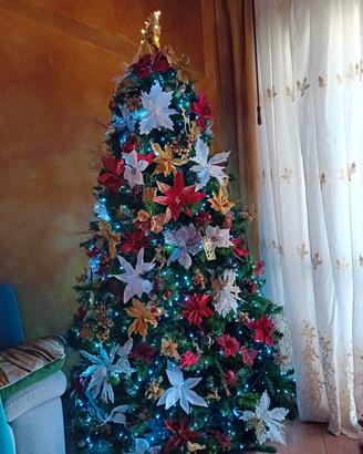albero di natale