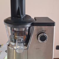 estrattore di succo 
