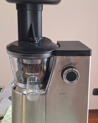 estrattore di succo 
