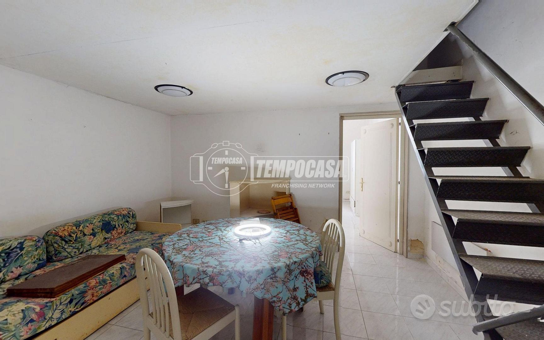 Apartment in Bari, Murat, Municipio 1 - Vista 4