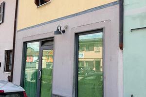 Negozio/ monolocale