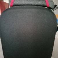 Borsa porta alimenti Valira