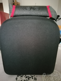 Borsa porta alimenti Valira