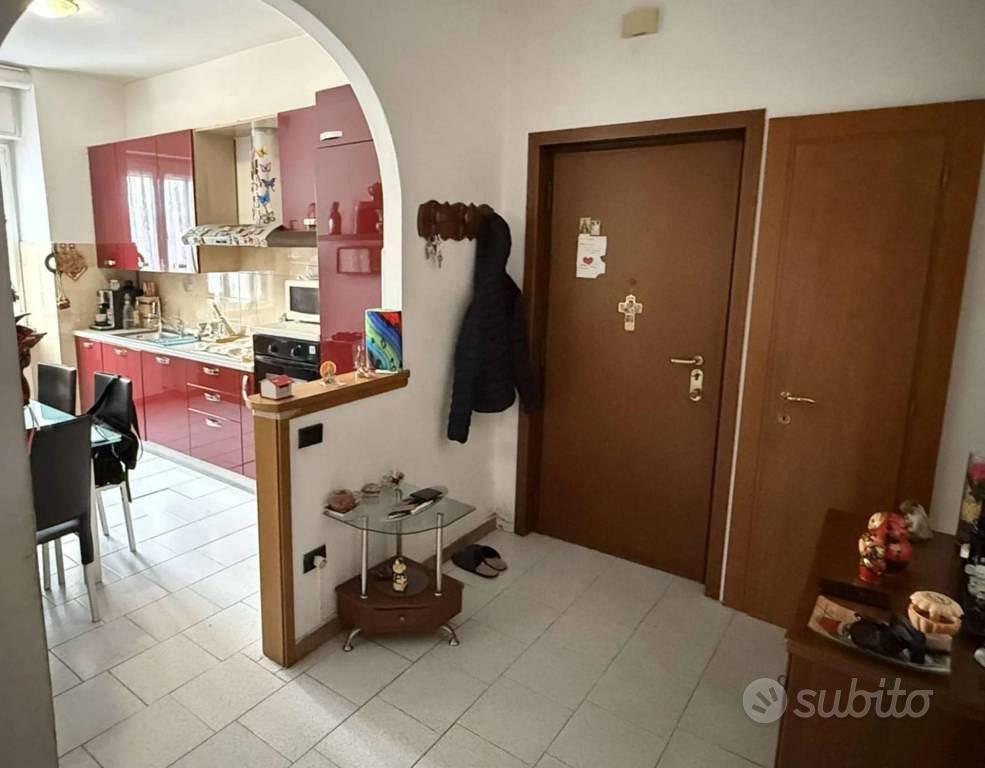 Appartamento – Pozzo d'Adda, Milano - Vista 3
