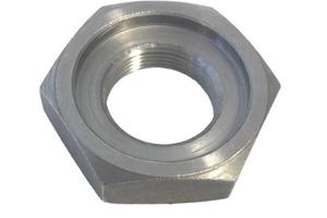 Dado pignone Yamaha XT TT XJ 901791855200