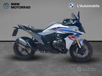 BMW R 1300 RS Performance Abs