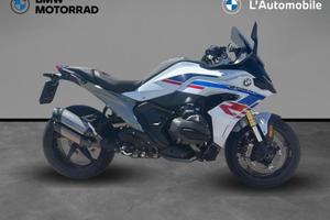 BMW R 1300 RS Performance Abs