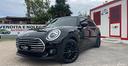 mini-clubman-f54-one-d-1-5-twinpowerturbo-116cv