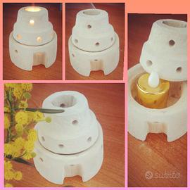 scultura pietra leccese 