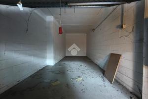 BOX A PALAZZOLO SULL'OGLIO