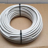 cavo coassiale DG100 ( mt 39 )