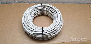 cavo coassiale DG100 ( mt 39 )