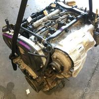 Motore Fiat - Alfa 955A3000 1.6 Multijet
