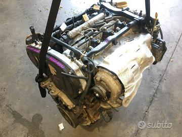 Motore Fiat - Alfa 955A3000 1.6 Multijet