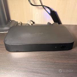 Philips Hue Play HDMI Sync Box 4K