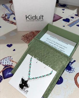 Bracciale