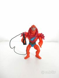 Beast Man - Masters of the Universe