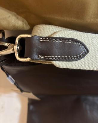 Borsa golden goose hobo