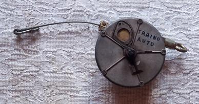 Sollevato Progressivo