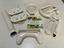 Immagine 6