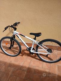Bicicletta Bambino