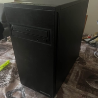 Tower Computer fisso