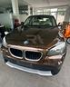 bmw-x1-sdrive18d