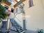 Immagine 25