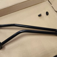 accessori sportivi per ktm rc duke 125 390 euro 4